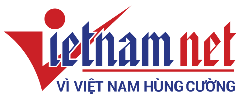 Vietnamnet